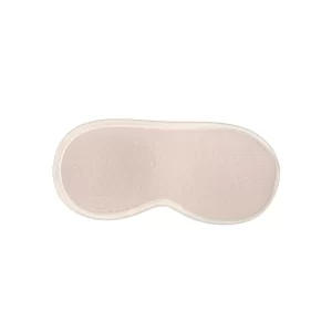 Kshop 1404 Unisex Uyku Gözlüğü