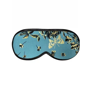 Kshop 1404 Unisex Uyku Gözlüğü