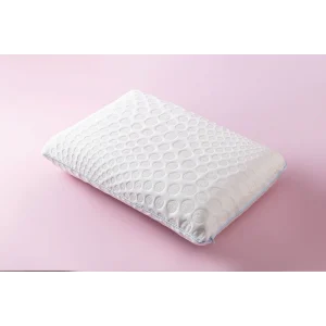 Moln 1111 Massage Visco Yastık | Masaj Etkili Ortopedik Visco Yastık