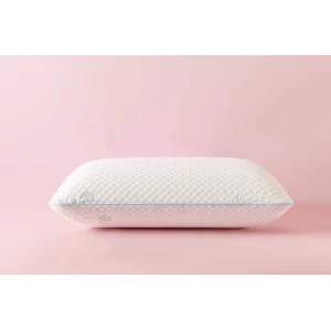 Moln 1229 Oxydeep Visco Yastık | Oksijen İyonlu Anti-Stress Yastık