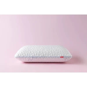 Moln 1233 Cool Active Visco Yastık | Serin Uyku ve Ortopedik Destek