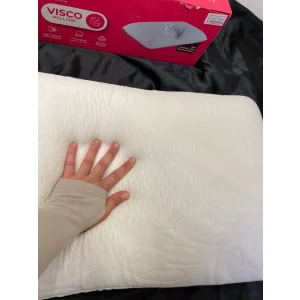 Moln MS1241 Tombul Visco Yastık