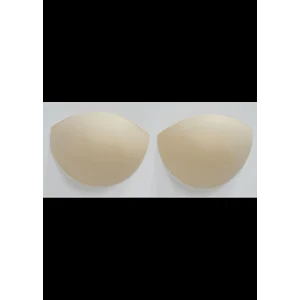 Moonlight 2000 Push - Up Extra Cup