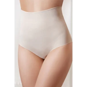 Moonlight 4004 Yüksek Bel Toparlayıcı Slip