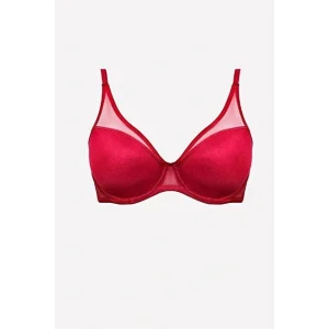 Nurteks 1010 Minimiser Desteksiz Sütyen