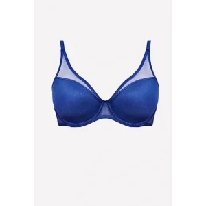 Nurteks 1010 Minimiser Desteksiz Sütyen