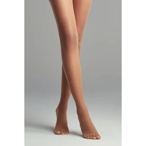 Penti Body Control Sihirli Dokunuş Korseli Külotlu Çorap