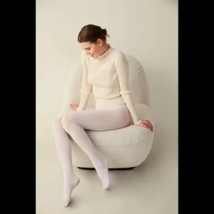 Penti Mikro 40 Kadın Külotlu Çorap