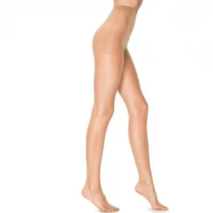 Penti Süper Mat Maxi Külotlu Çorap