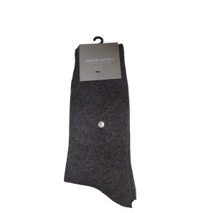 Pierre Cardin 503 Yün Erkek Soket Çorap