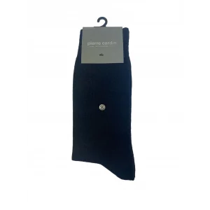 Pierre Cardin 503 Yün Erkek Soket Çorap