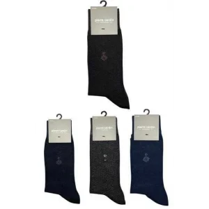 Pierre Cardin 934  Erkek Modal Çorap