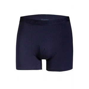 Star 103 Erkek  Modal Boxer