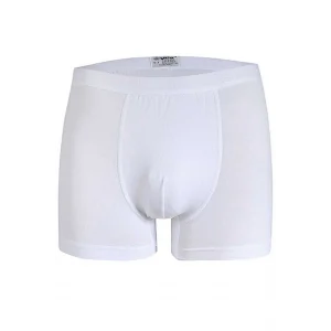 Star 103 Erkek  Modal Boxer