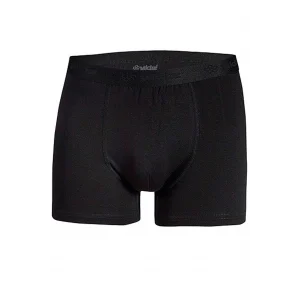 Star 103 Erkek  Modal Boxer