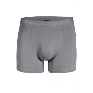 Star 103 Erkek  Modal Boxer