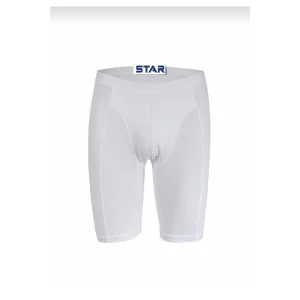 Star 104 Modal Uzun Boxer