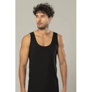 Star 301 Bambu Erkek Atlet