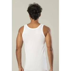 Star 301 Bambu Erkek Atlet