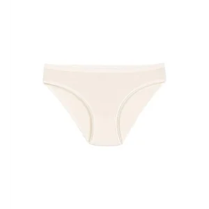 Star 3021 Kadın Modal İz Yapmaz Bikini Külot