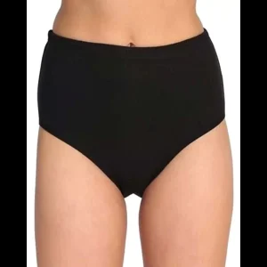 Star 4021 Kadın Modal İz Yapmaz Bato Külot