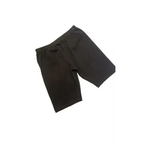 Star 7024 Kız Çocuk Pamuklu Kısa Tayt