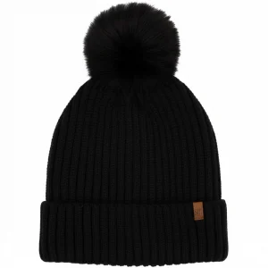 Suyutti 24400-03 Kadın Klasik Bere