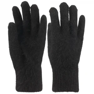 Suyutti K122-S-001 Kadın Dokunmatik Eldiven