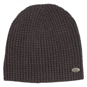 Suyutti K24340-05 Erkek Viskoz Bere