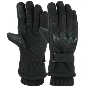 Suyutti K25542-02-001 Motorcu Eldiveni