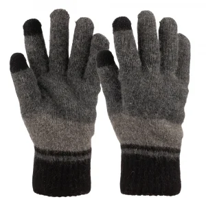 Suyutti K25985-02-002 Erkek Dokunmatik Eldiven