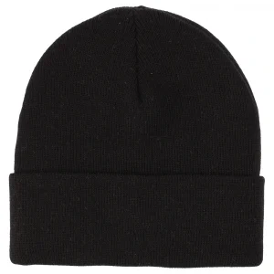 Suyutti K604-001 Yetişkin Düz Bere