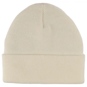 Suyutti K604-010 Yetişkin Basic Bere