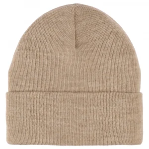 Suyutti K604-012 Yetişkin Basic Bere