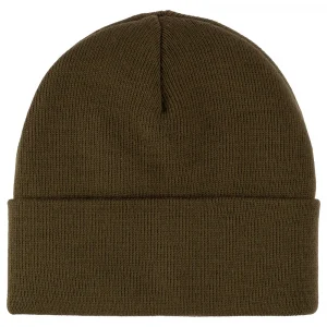 Suyutti K604-048 Yetişkin Düz Bere