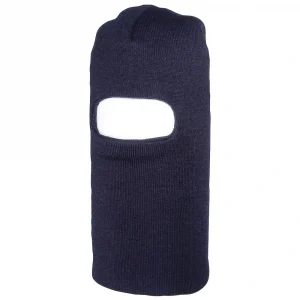 Suyutti K612-026 Büyük Çift Katlı Karbaşlığı