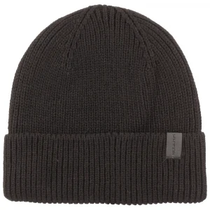 Suyutti K632-001 Yetişkin Triko Astarlı Soft Bere