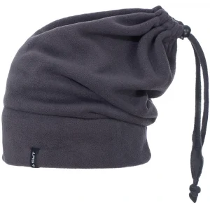 Suyutti K669-005 Erkek İpli Polar Bere