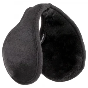 Suyutti K990 Unisex Kulaklık