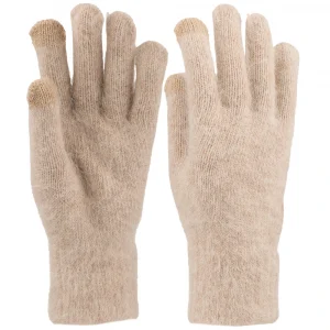 Suyutti P-K122-01 Kadın Dokunmatik Eldiven