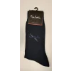 Pierre Cardin 495 Puno Erkek Çorap