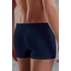 Doreanse 1777P Erkek Modal Battal Boy Torbalı Normal Paça Boxer