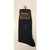 Pierre Cardin 496 Banos Erkek Çorap