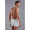 Doreanse 1777 Erkek Modal Torbalı Normal Paça Boxer