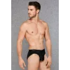 Doreanse 1207 Erkek Adonis Modal Slip Külot