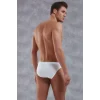 Doreanse 1011 Erkek Micro Modal Külot Slip