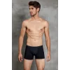 Doreanse 1500 Erkek Boxer