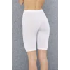 Doreanse 9901P Kadın Şort