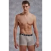 Doreanse 1777 Erkek Modal Torbalı Normal Paça Boxer