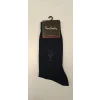 Pierre Cardin 293 Erkek Kajani Çorap